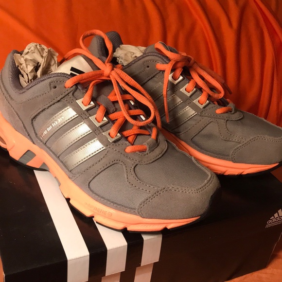 adidas equipment 10 w